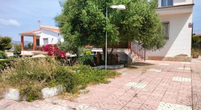 Casa 4 habitaciones de 100 m² en El Vendrell (43700)