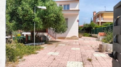 Casa 4 habitaciones de 100 m² en El Vendrell (43700)