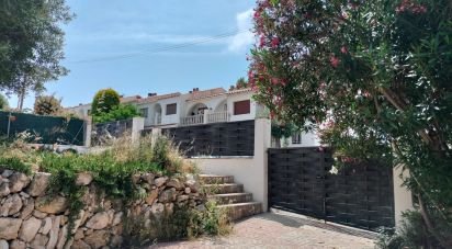 Casa 4 habitaciones de 100 m² en El Vendrell (43700)