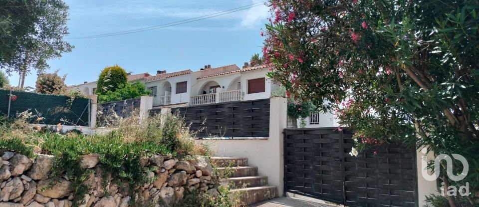 Casa 4 habitaciones de 100 m² en El Vendrell (43700)