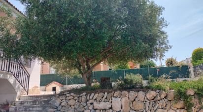 Casa 4 habitaciones de 100 m² en El Vendrell (43700)