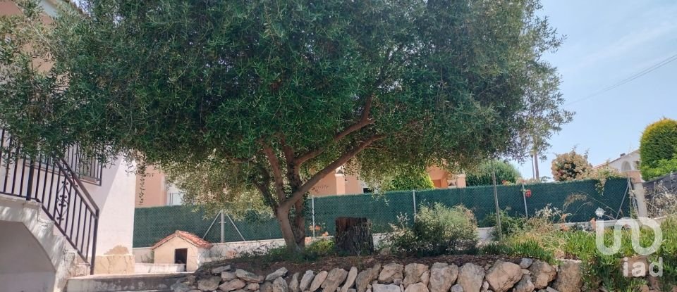 Casa 4 habitaciones de 100 m² en El Vendrell (43700)