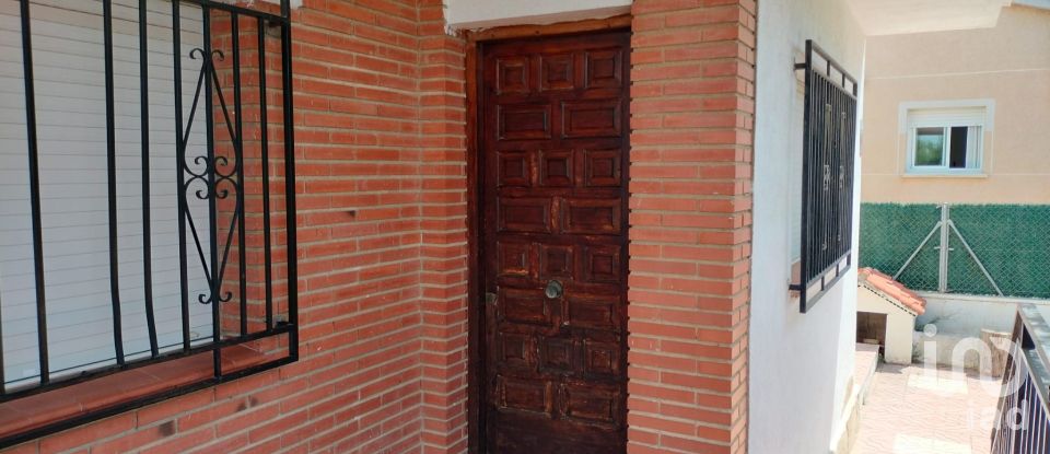 Casa 4 habitaciones de 100 m² en El Vendrell (43700)