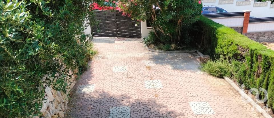 Casa 4 habitaciones de 100 m² en El Vendrell (43700)