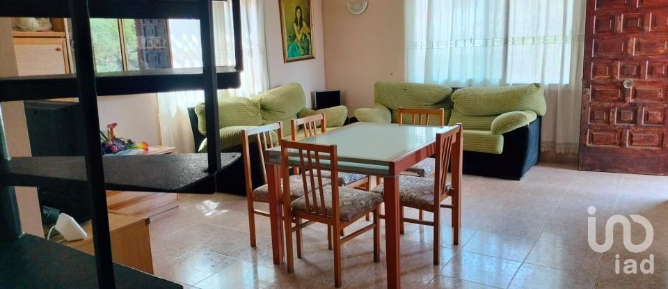 Casa 4 habitaciones de 100 m² en El Vendrell (43700)