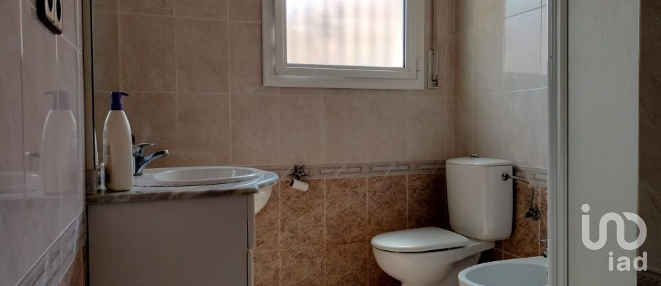 Casa 4 habitaciones de 100 m² en El Vendrell (43700)