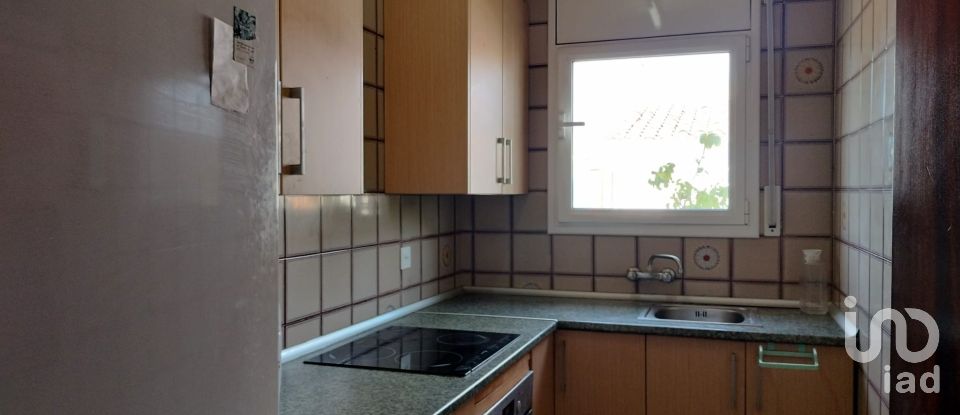 Casa 4 habitaciones de 100 m² en El Vendrell (43700)