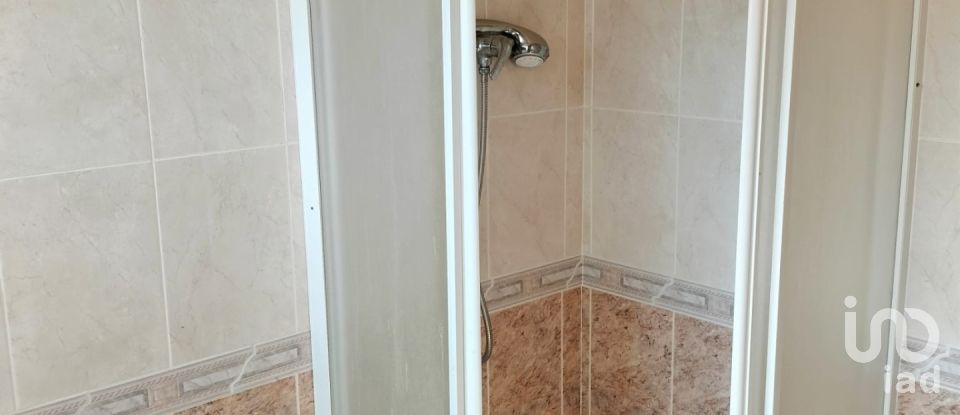 Casa 4 habitaciones de 100 m² en El Vendrell (43700)