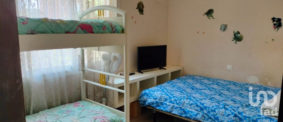 Casa 4 habitaciones de 100 m² en El Vendrell (43700)