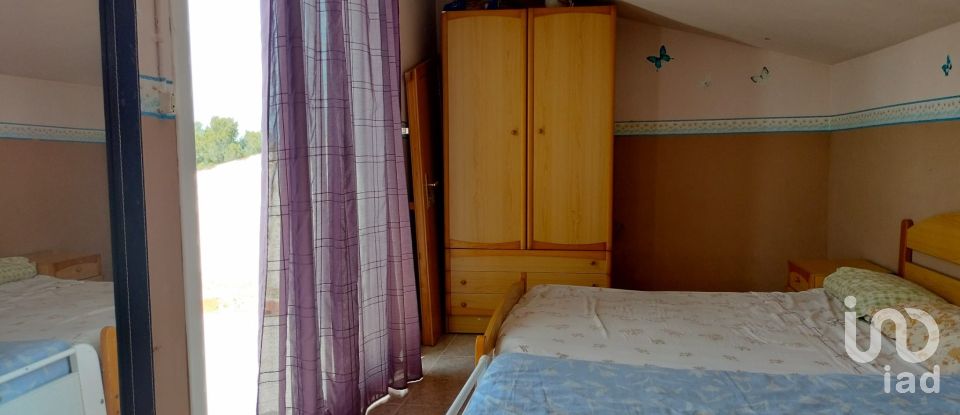 Casa 4 habitaciones de 100 m² en El Vendrell (43700)