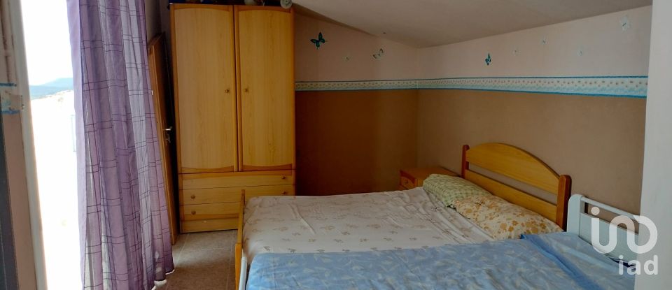 Casa 4 habitaciones de 100 m² en El Vendrell (43700)