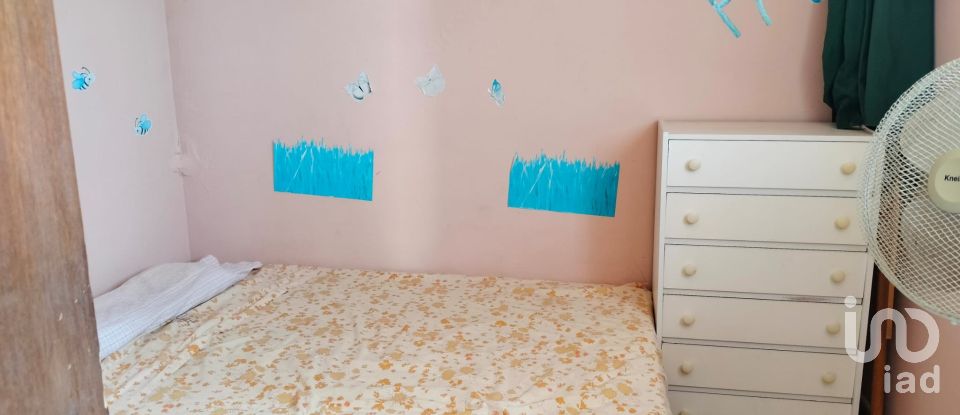 Casa 4 habitaciones de 100 m² en El Vendrell (43700)