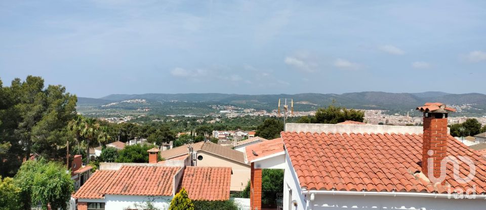 Casa 4 habitaciones de 100 m² en El Vendrell (43700)