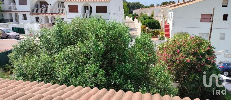 Casa 4 habitaciones de 100 m² en El Vendrell (43700)