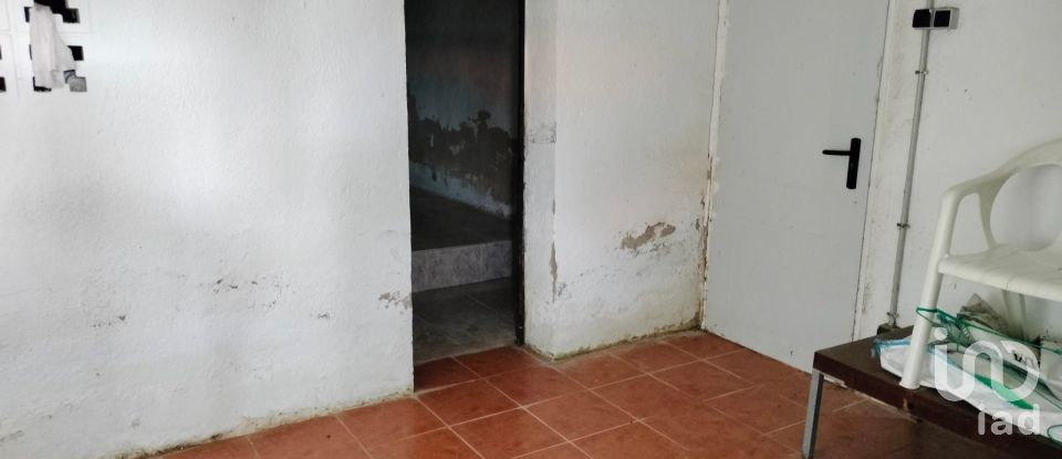 Casa 4 habitaciones de 100 m² en El Vendrell (43700)