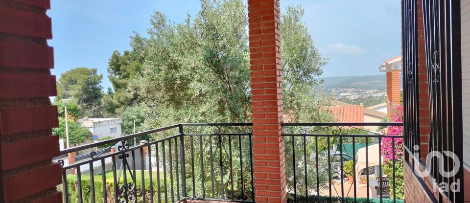 Casa 4 habitaciones de 100 m² en El Vendrell (43700)