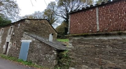 House 4 bedrooms of 212 m² in Abadín (27730)