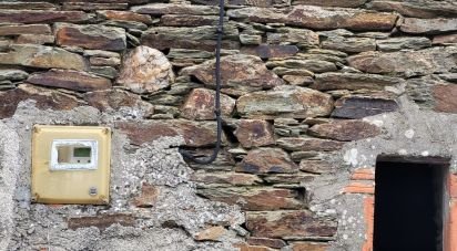 Casa 4 habitacions de 212 m² a Abadín (27730)