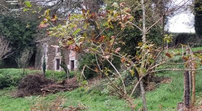 Casa 4 habitacions de 212 m² a Abadín (27730)