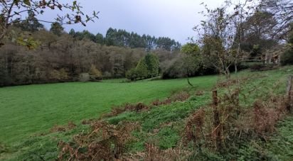 House 4 bedrooms of 212 m² in Abadín (27730)