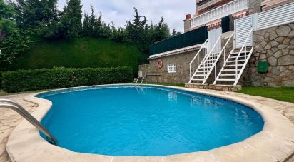 Casa 3 habitaciones de 190 m² en Cambrils (43850)