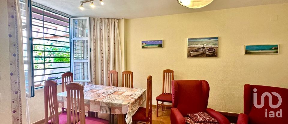 Casa/villa 3 habitacions de 90 m² a La Redondela (21430)