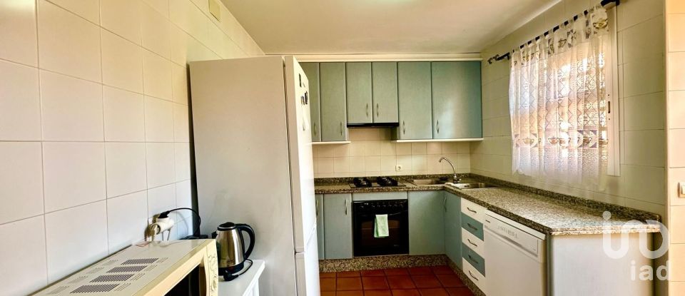 Casa/villa 3 habitacions de 90 m² a La Redondela (21430)