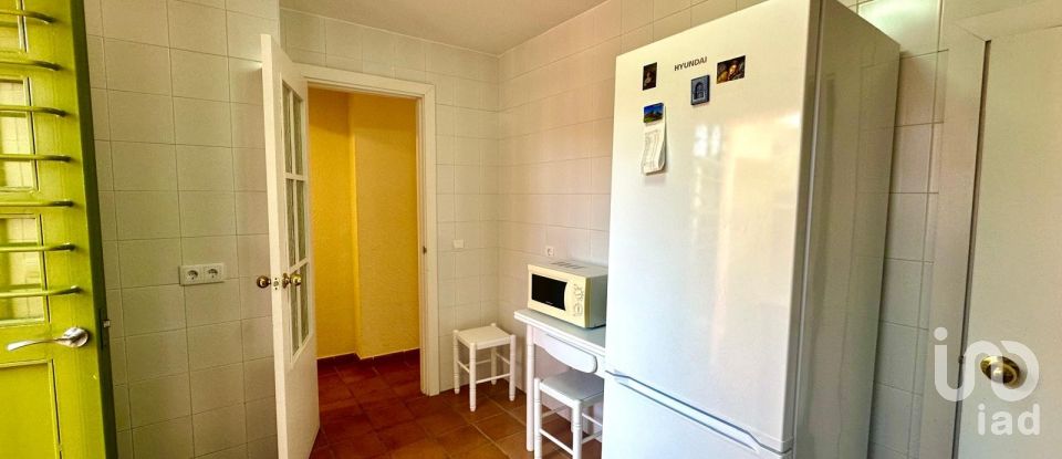 Casa/villa 3 habitacions de 90 m² a La Redondela (21430)