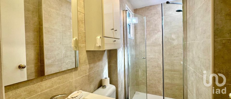 Casa/villa 3 habitacions de 90 m² a La Redondela (21430)