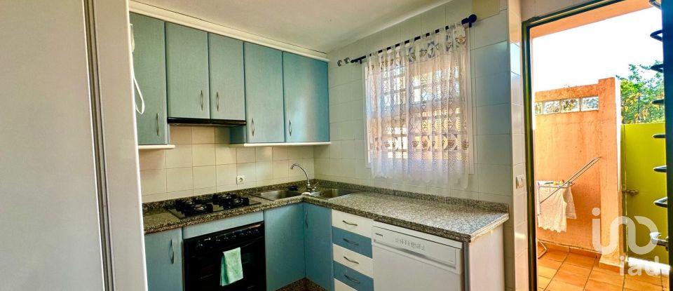 Casa/villa 3 habitacions de 90 m² a La Redondela (21430)