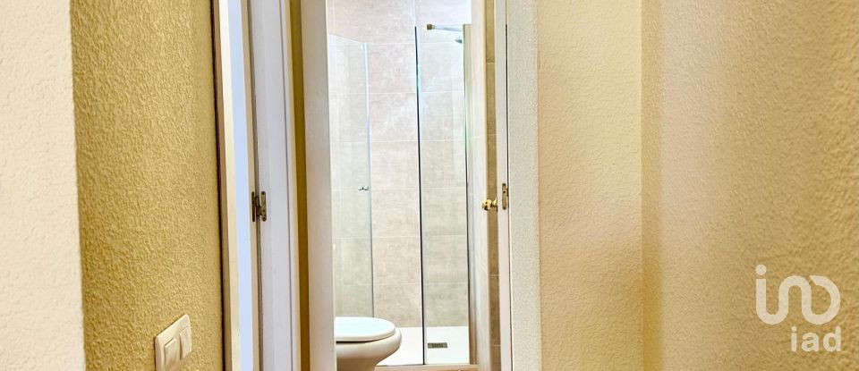 Casa/villa 3 habitacions de 90 m² a La Redondela (21430)