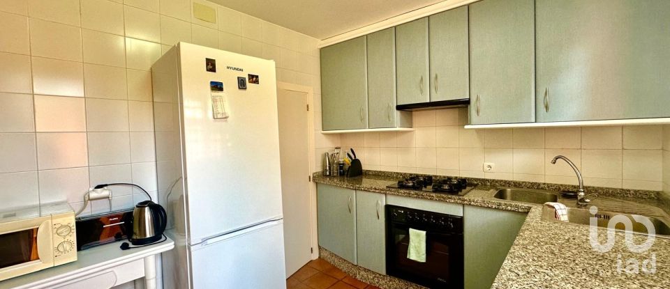 Casa/villa 3 habitacions de 90 m² a La Redondela (21430)