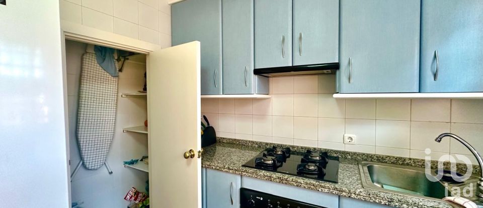 Casa/villa 3 habitacions de 90 m² a La Redondela (21430)