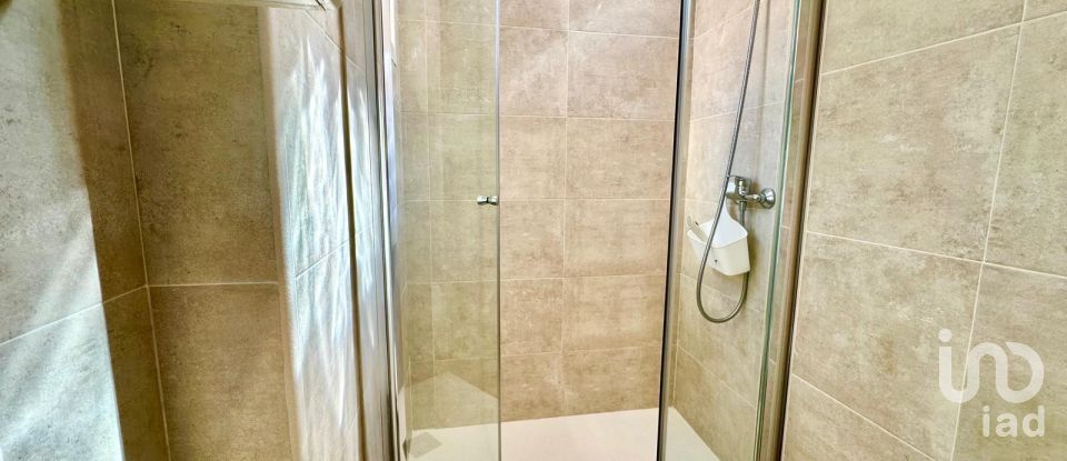 Casa/villa 3 habitacions de 90 m² a La Redondela (21430)