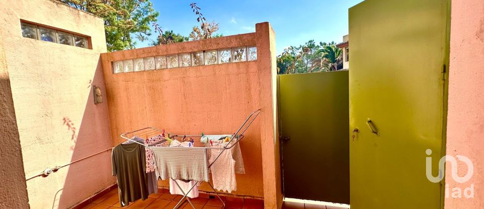 Casa/villa 3 habitacions de 90 m² a La Redondela (21430)