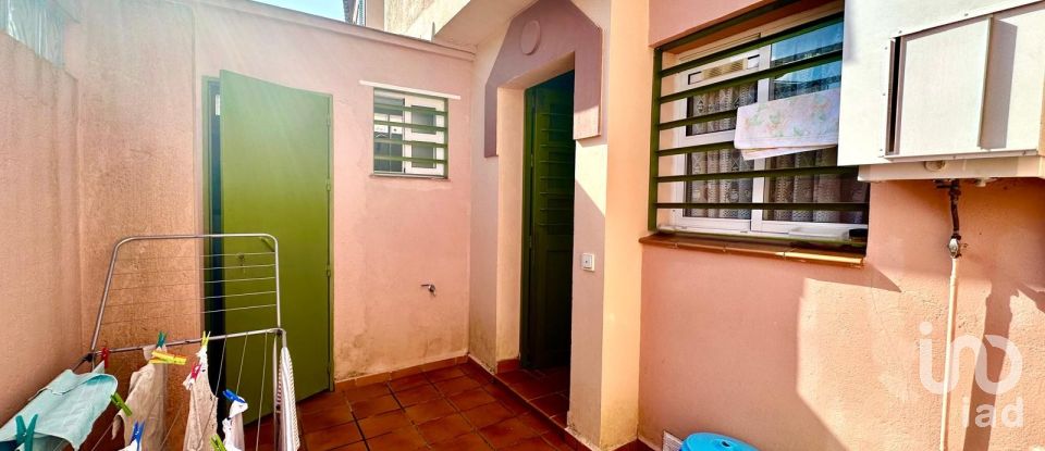 Casa/villa 3 habitacions de 90 m² a La Redondela (21430)