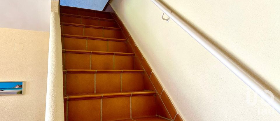 Casa/villa 3 habitacions de 90 m² a La Redondela (21430)