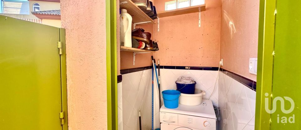 Casa/villa 3 habitacions de 90 m² a La Redondela (21430)