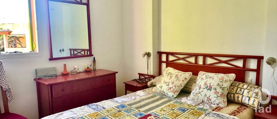 Casa/villa 3 habitacions de 90 m² a La Redondela (21430)