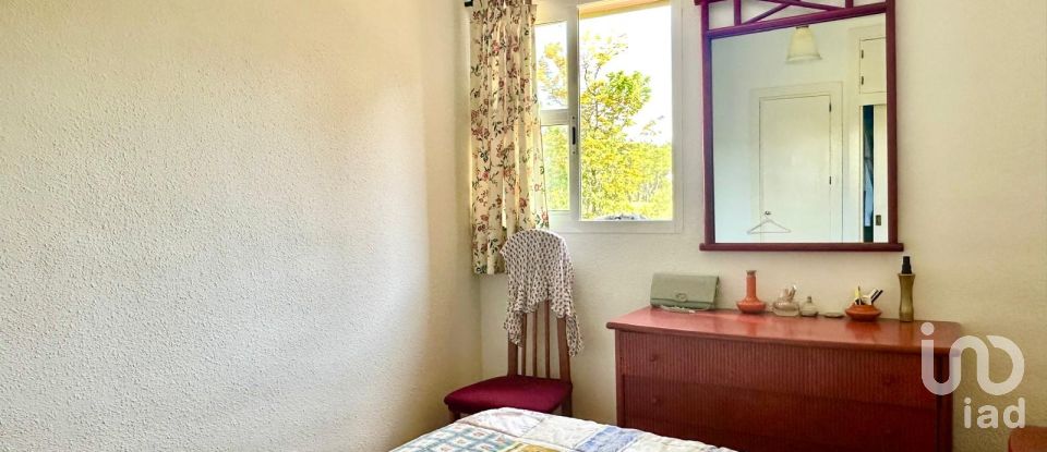 Casa/villa 3 habitacions de 90 m² a La Redondela (21430)