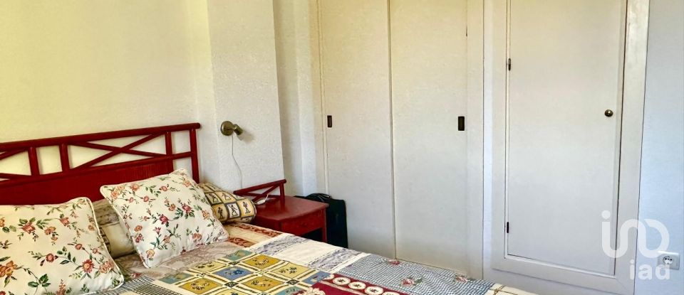 Casa/villa 3 habitacions de 90 m² a La Redondela (21430)