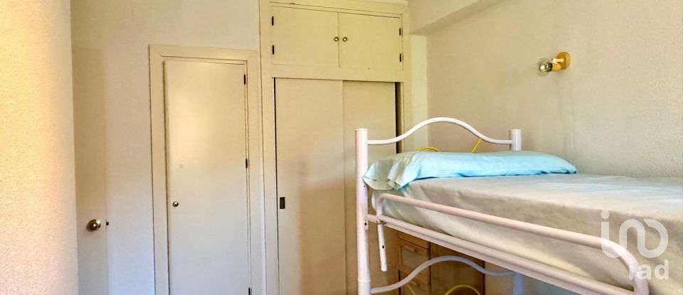 Casa/villa 3 habitacions de 90 m² a La Redondela (21430)