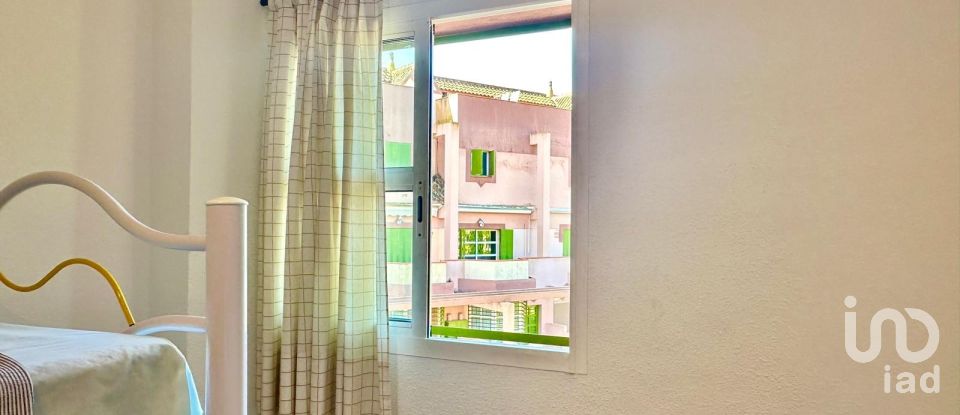 Casa/villa 3 habitacions de 90 m² a La Redondela (21430)