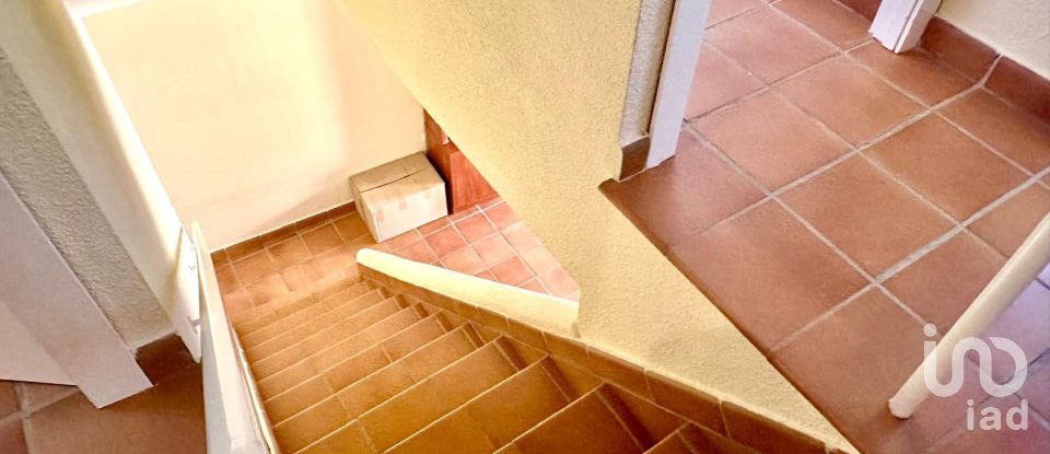 Casa/villa 3 habitacions de 90 m² a La Redondela (21430)