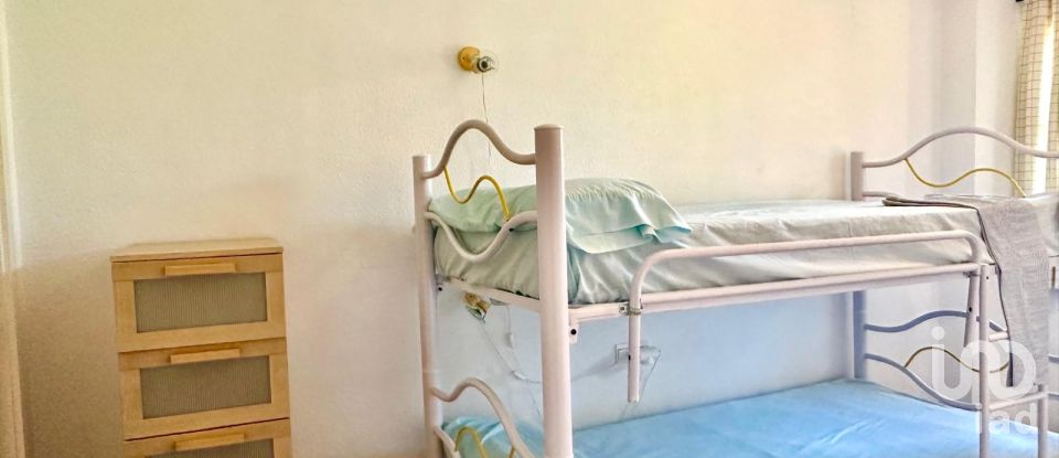 Casa/villa 3 habitacions de 90 m² a La Redondela (21430)