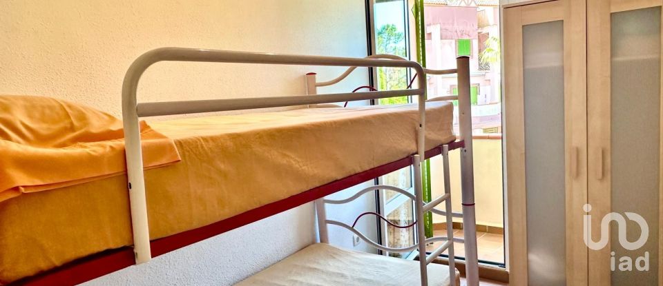 Casa/villa 3 habitacions de 90 m² a La Redondela (21430)