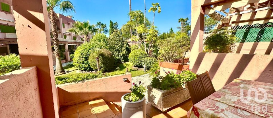 Casa/villa 3 habitacions de 90 m² a La Redondela (21430)