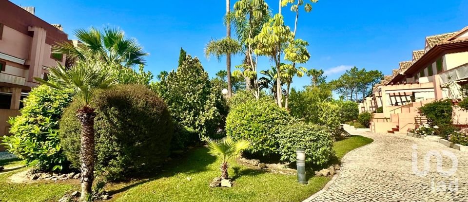 Casa/villa 3 habitacions de 90 m² a La Redondela (21430)