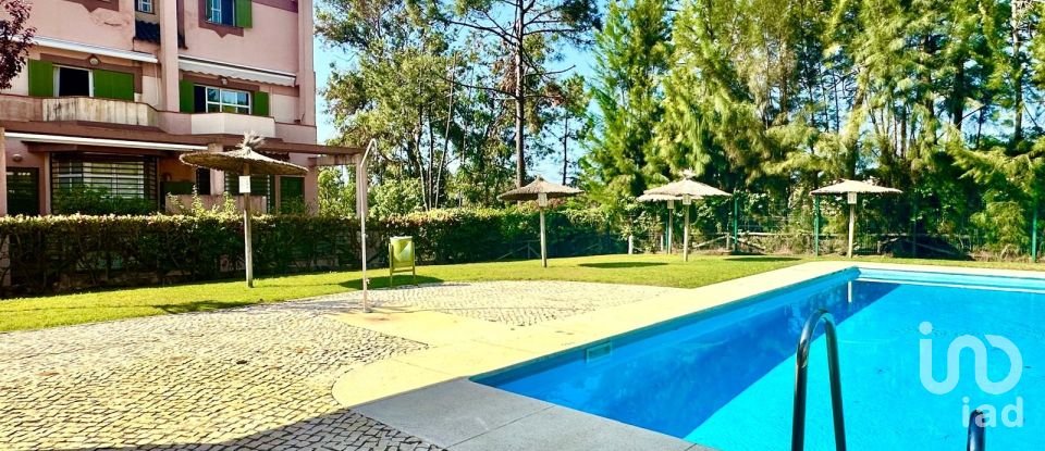 Casa/villa 3 habitacions de 90 m² a La Redondela (21430)