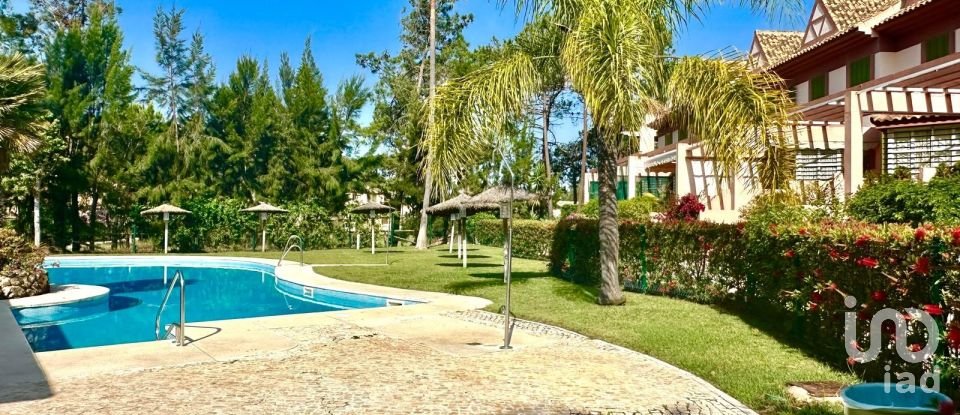 Casa/villa 3 habitacions de 90 m² a La Redondela (21430)